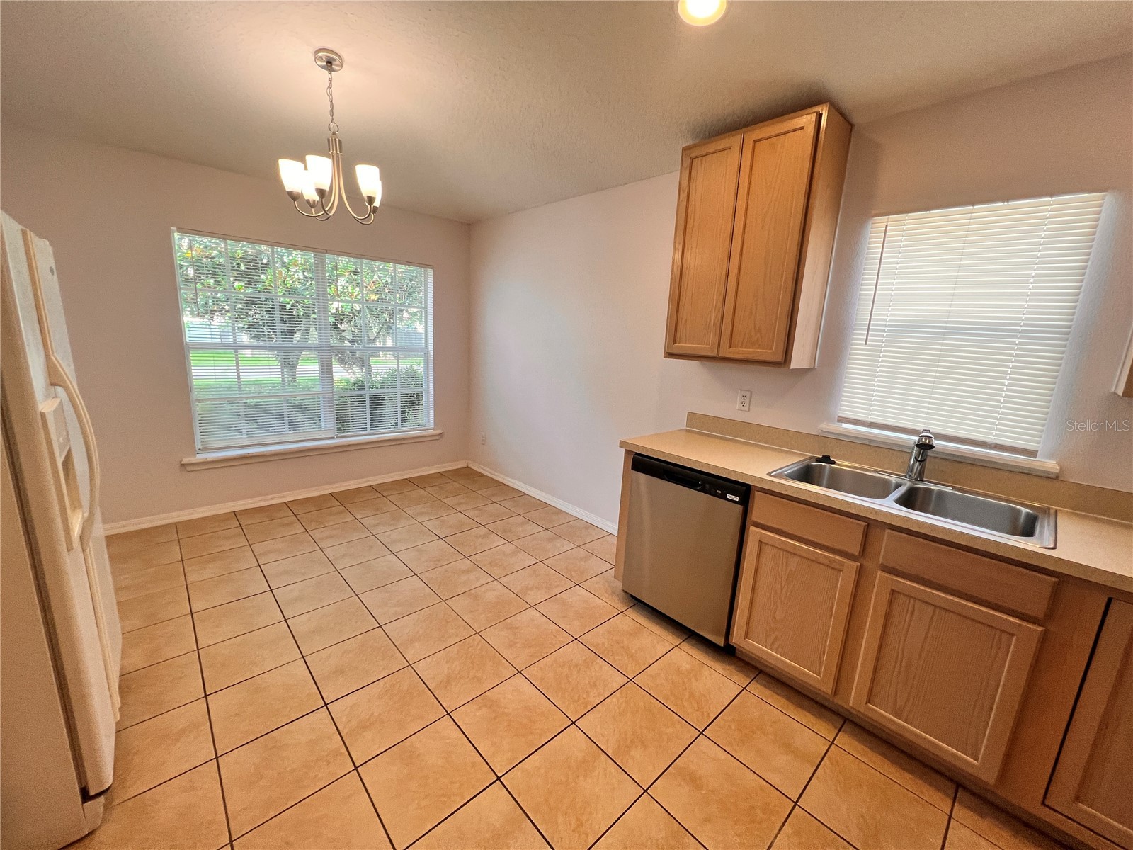 1821 Courtland Street Orlando FL 32804 O6401120 image4