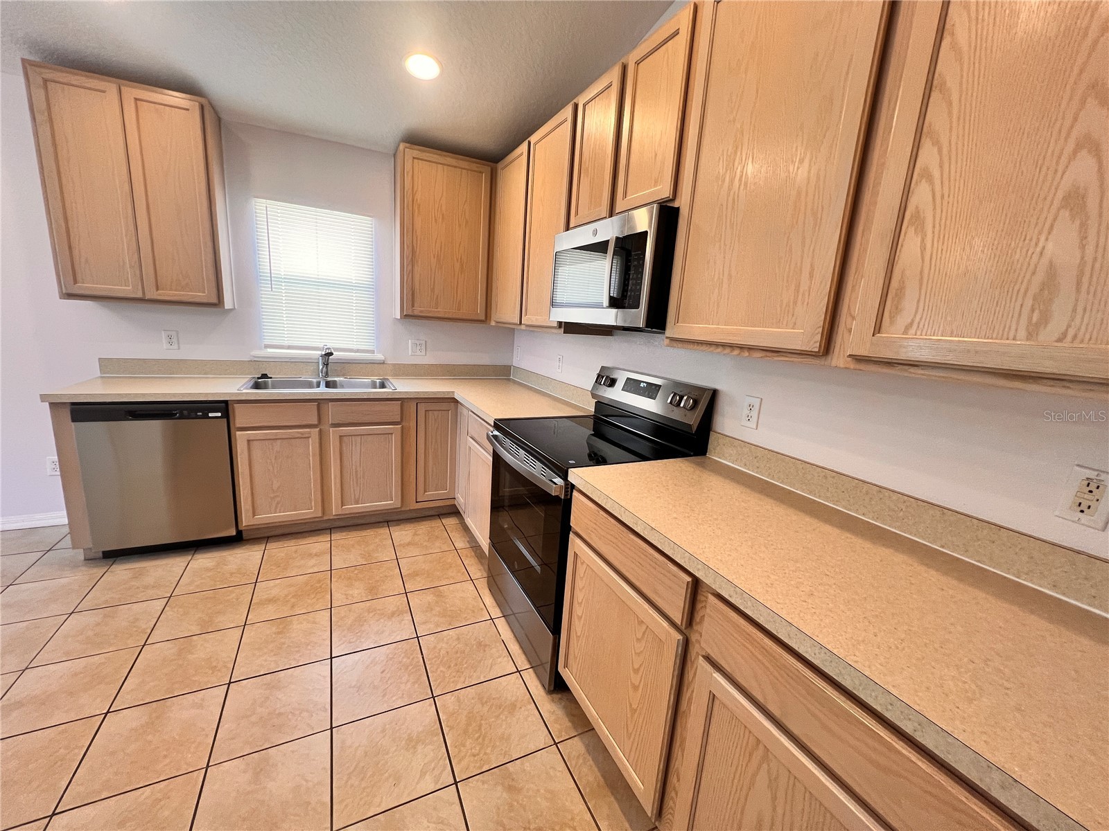 1821 Courtland Street Orlando FL 32804 O6401120 image5