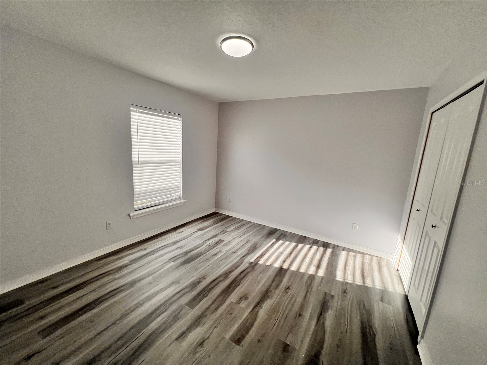 1821 Courtland Street Orlando FL 32804 O6401120 image6