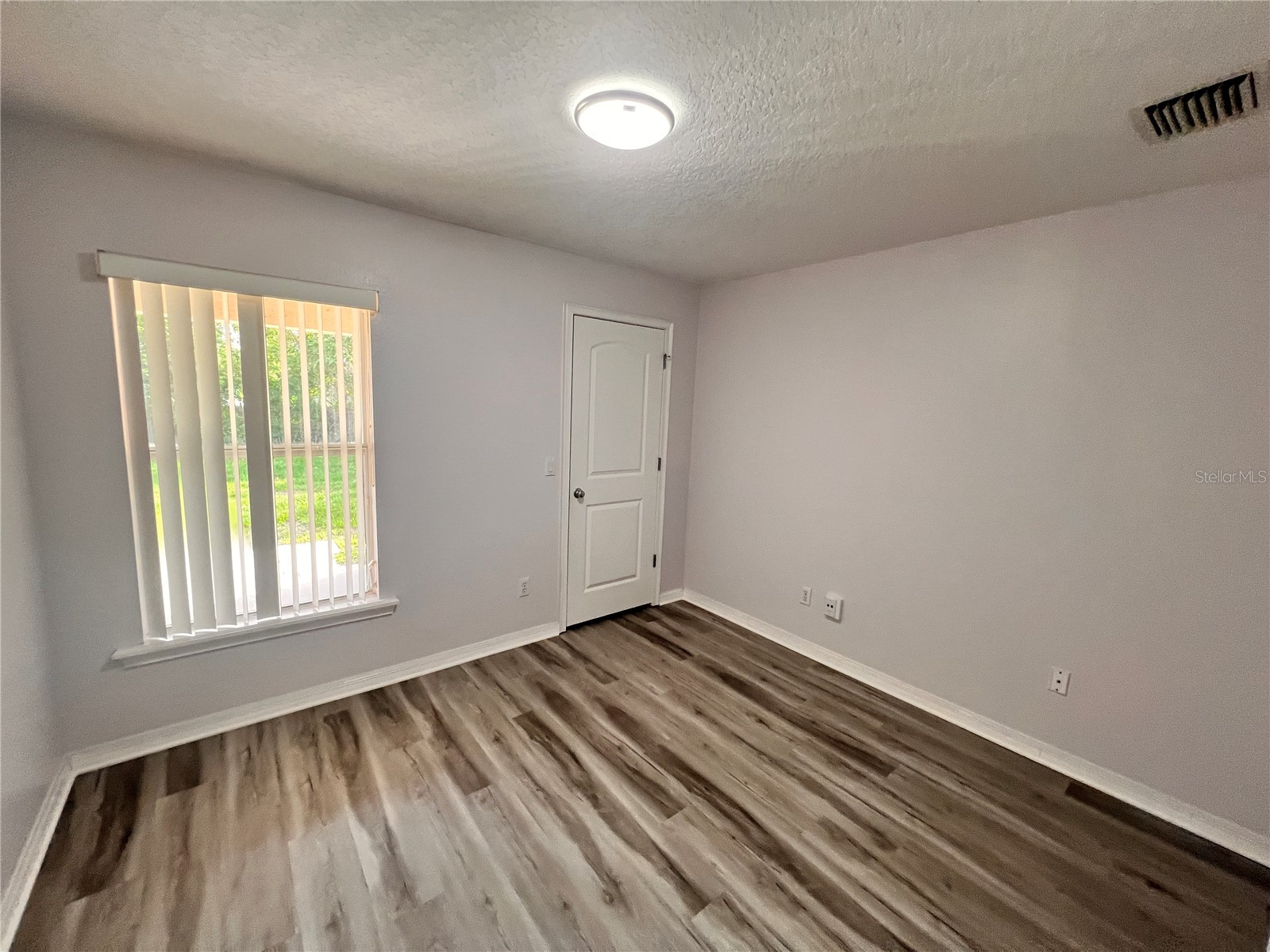 1821 Courtland Street Orlando FL 32804 O6401120 image7