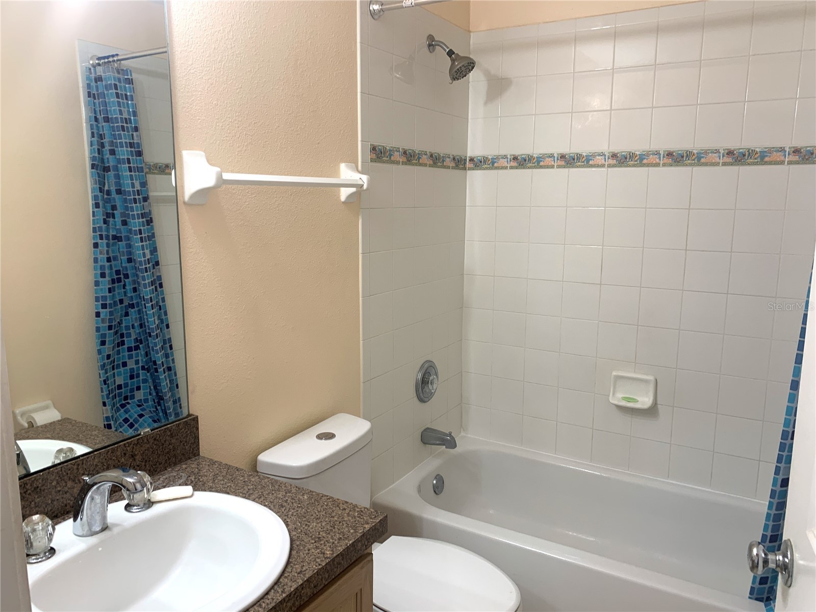 1821 Courtland Street Orlando FL 32804 O6401120 image8