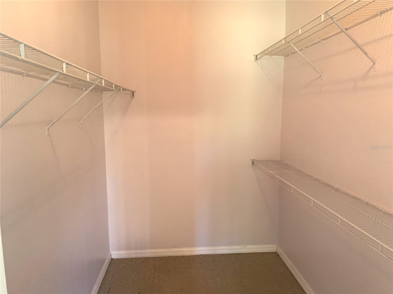 1821 Courtland Street Orlando FL 32804 O6401120 image9