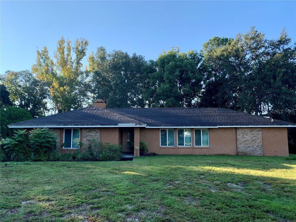 1821 Crowley Circle Longwood FL 32779 O6345471 image1