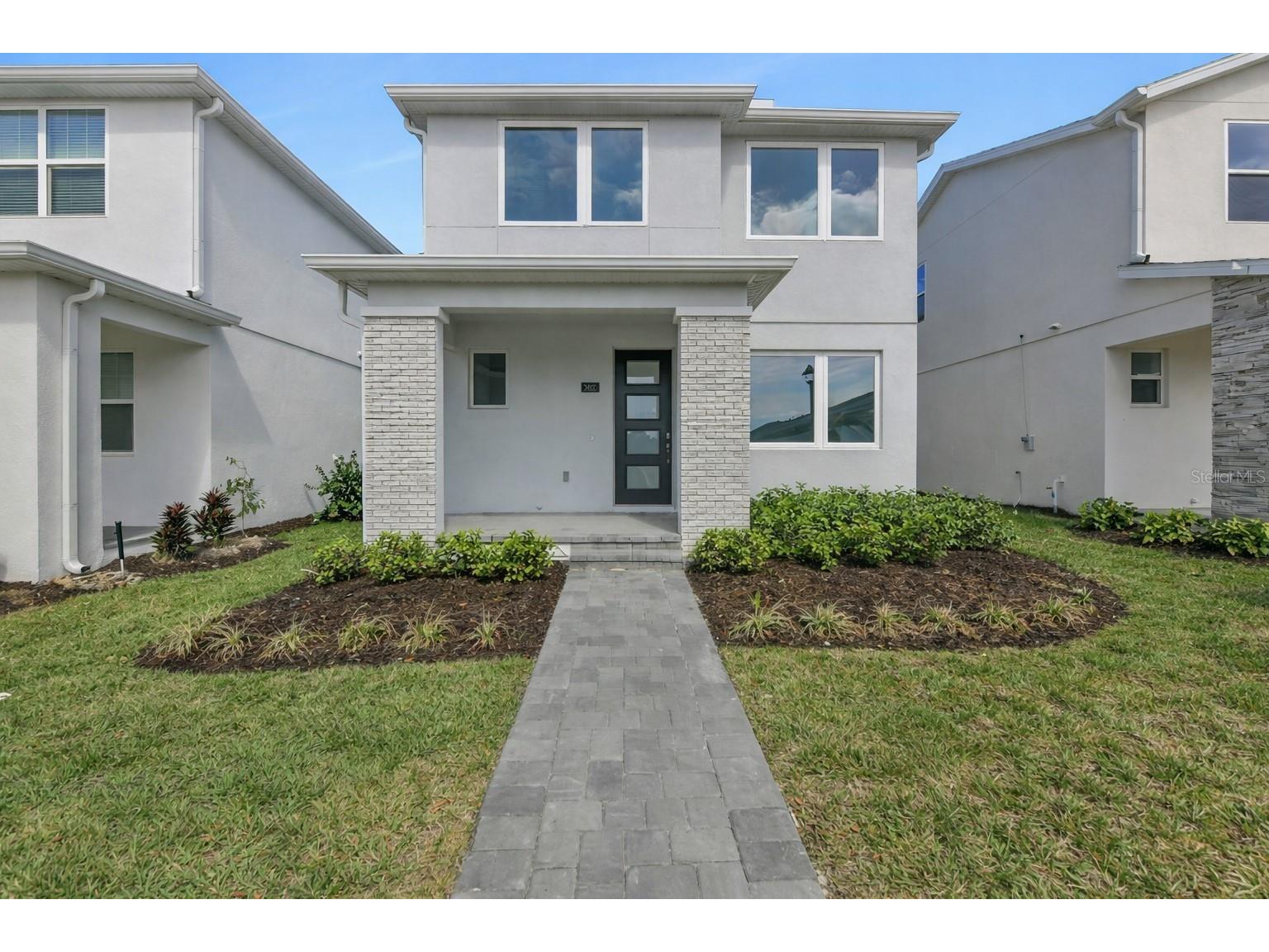 1821 Crowncrest Drive Apopka FL 32703 O6380434 image1