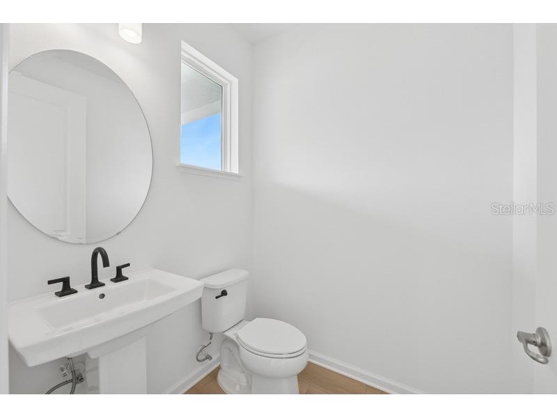 1821 Crowncrest Drive Apopka FL 32703 O6380434 image10