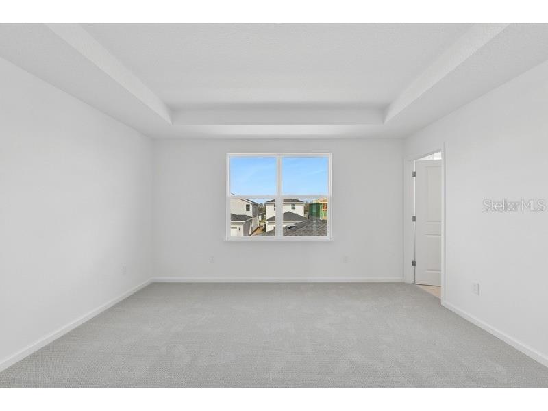 1821 Crowncrest Drive Apopka FL 32703 O6380434 image11