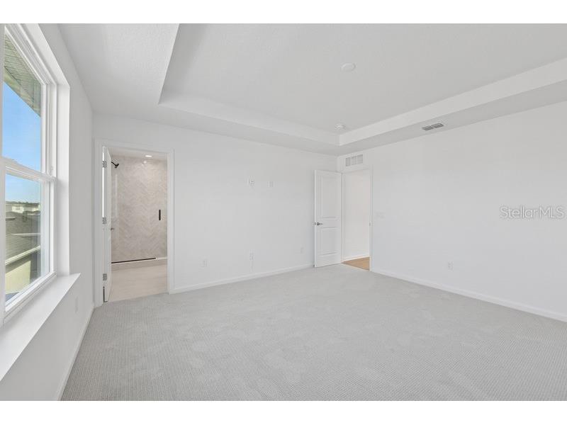 1821 Crowncrest Drive Apopka FL 32703 O6380434 image12