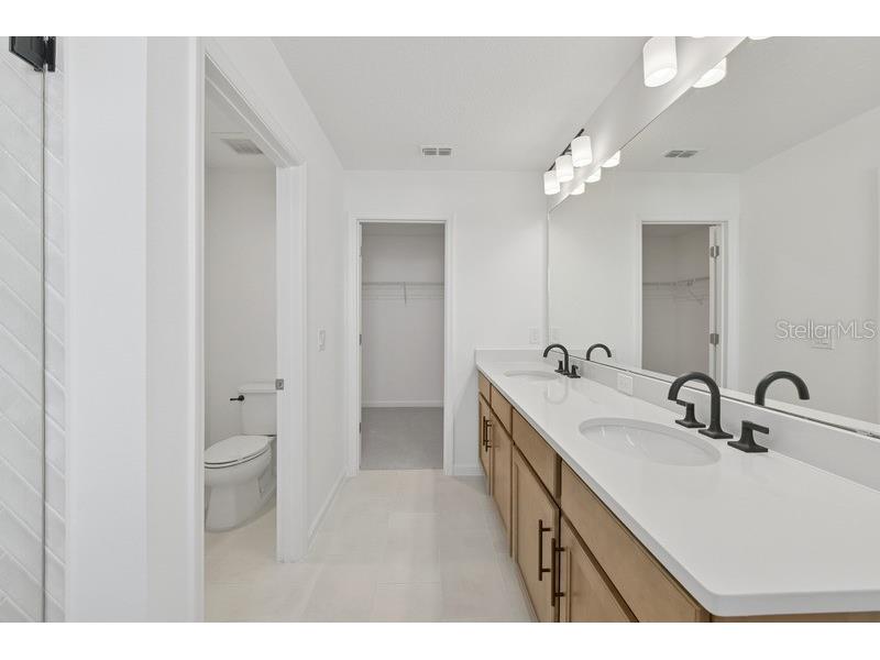 1821 Crowncrest Drive Apopka FL 32703 O6380434 image13