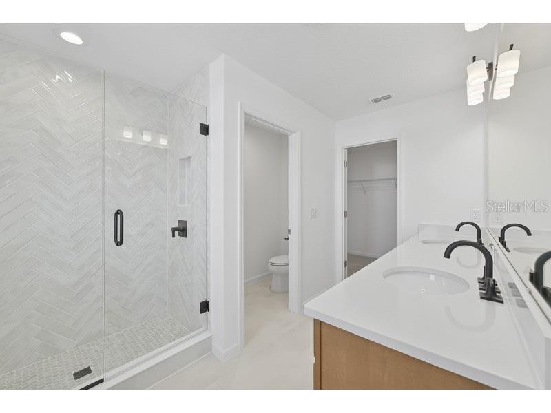 1821 Crowncrest Drive Apopka FL 32703 O6380434 image15