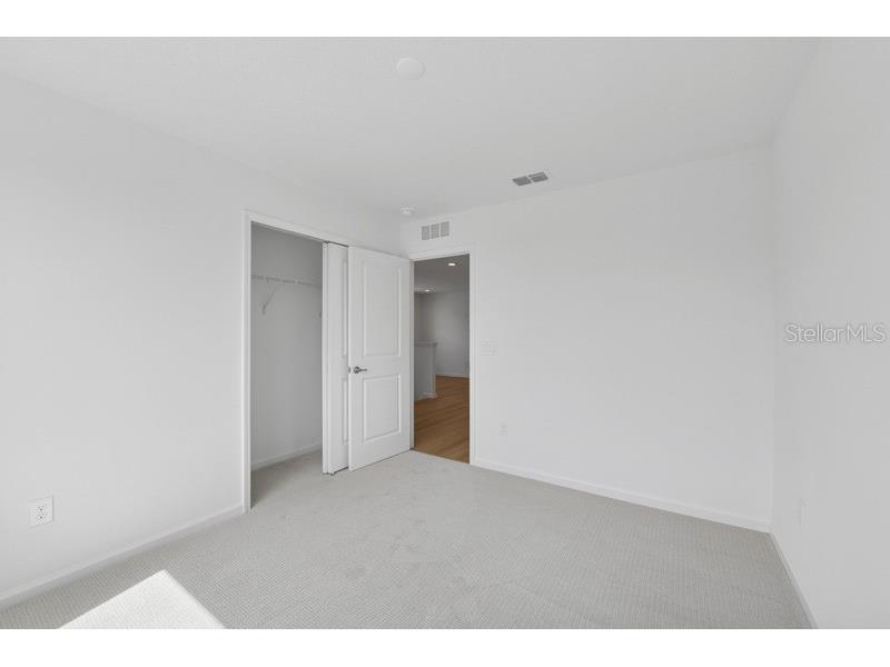 1821 Crowncrest Drive Apopka FL 32703 O6380434 image16