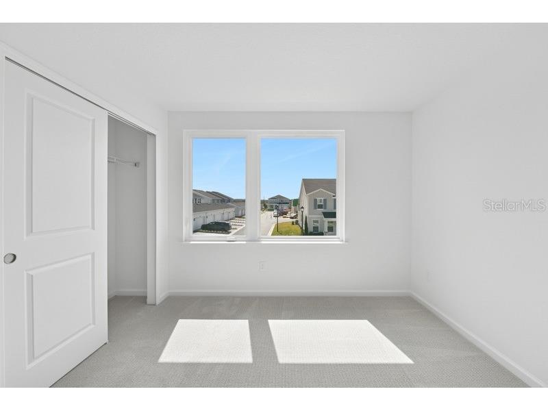 1821 Crowncrest Drive Apopka FL 32703 O6380434 image17