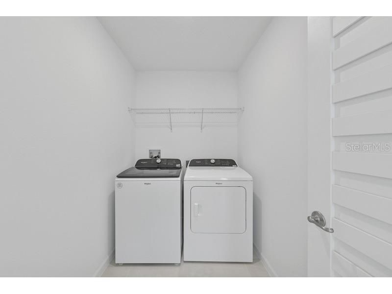 1821 Crowncrest Drive Apopka FL 32703 O6380434 image18