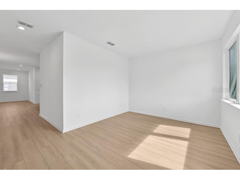 1821 Crowncrest Drive Apopka FL 32703 O6380434 image4
