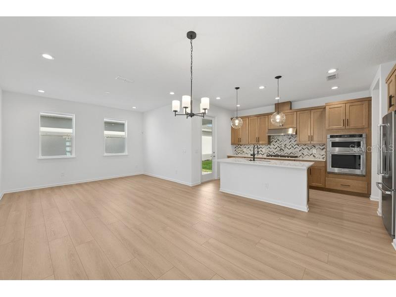 1821 Crowncrest Drive Apopka FL 32703 O6380434 image6