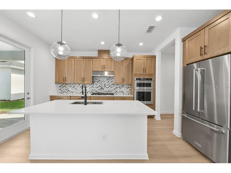 1821 Crowncrest Drive Apopka FL 32703 O6380434 image7