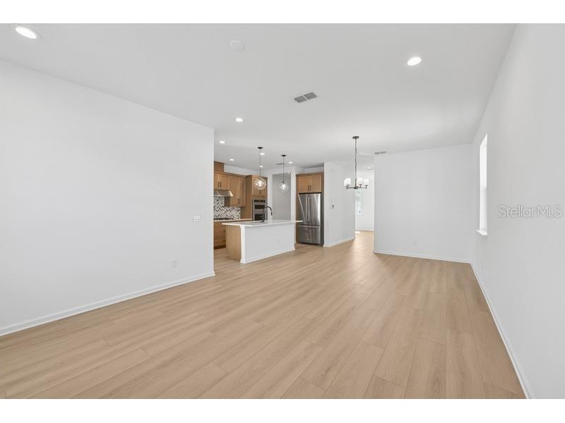 1821 Crowncrest Drive Apopka FL 32703 O6380434 image9