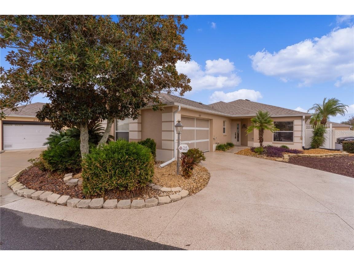 1821 Dalton Drive The Villages FL 32162 G5075752 image1
