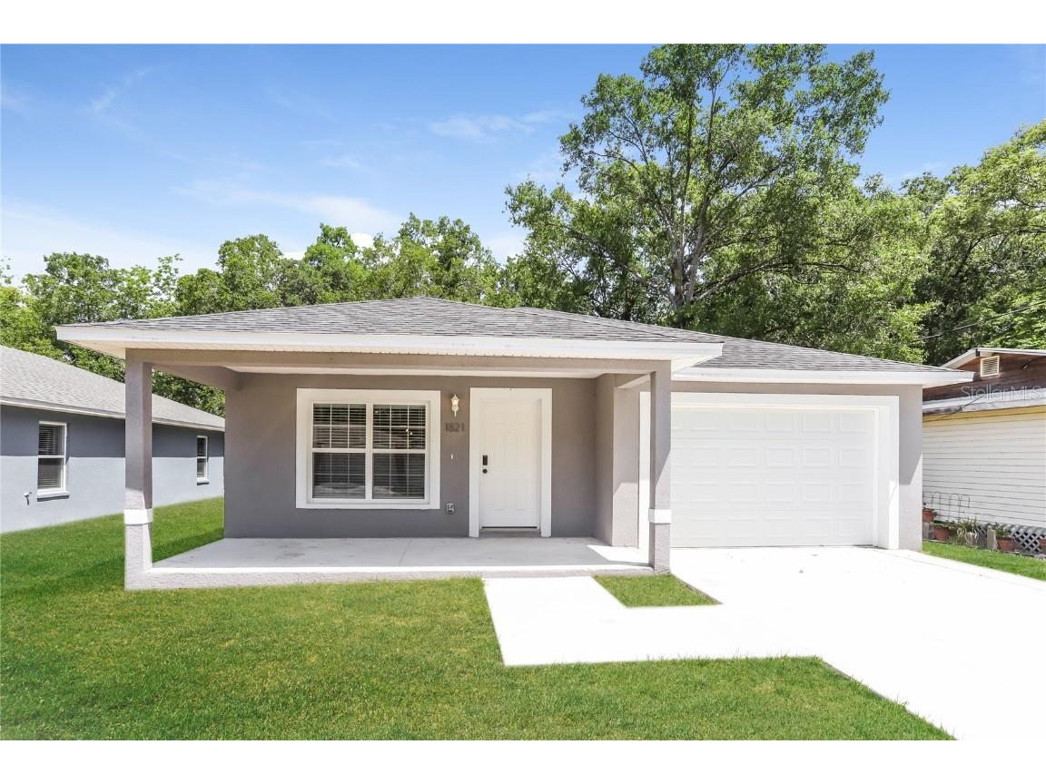 1821 Dorothy Street Lakeland FL 33815 O6152327 image1