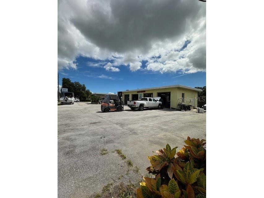 1821 Drew Street Clearwater FL 33765 U8215253 image1