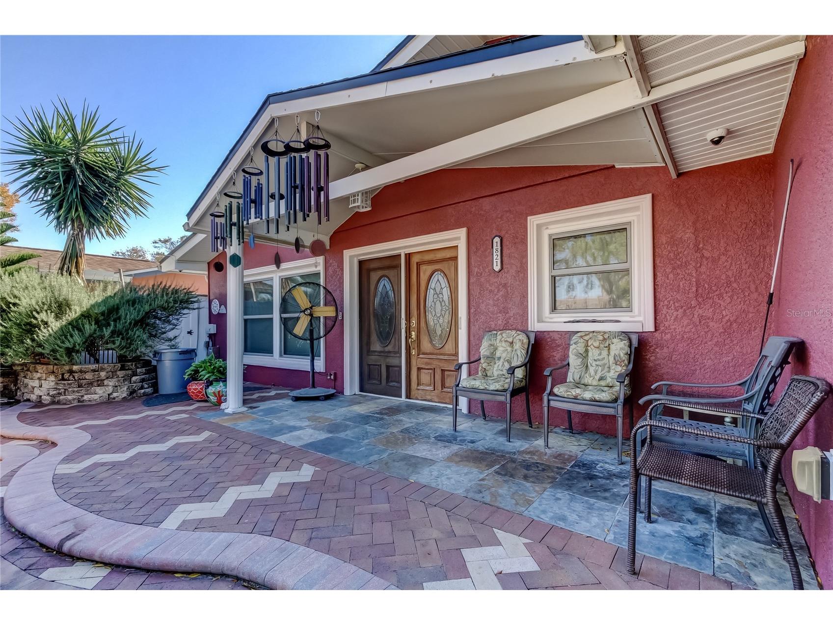 1821 Driftwood Circle N Oldsmar FL 34677 TB8469044 image1