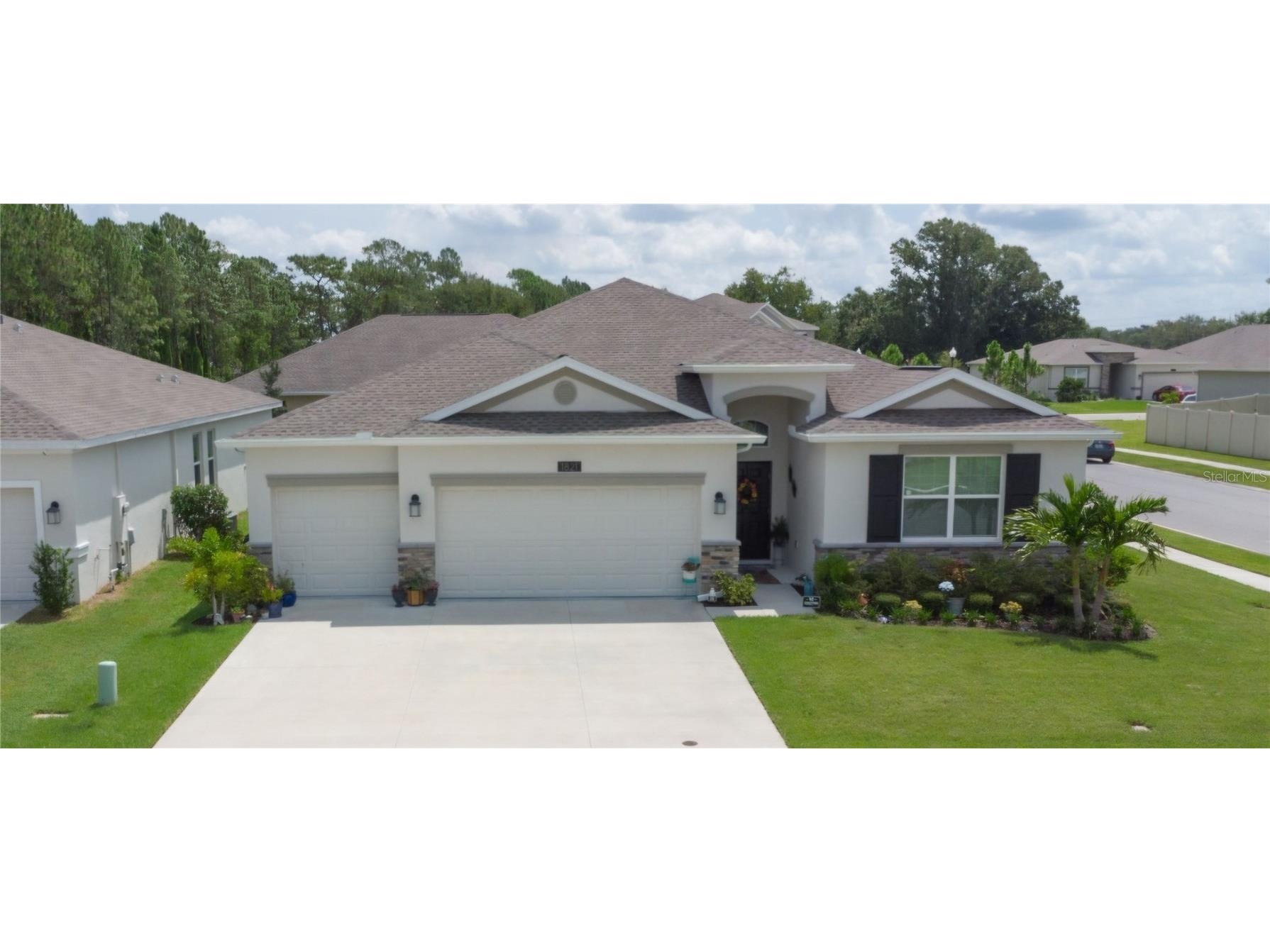 1821 Dumbleton Place Saint Cloud FL 34771 S5099419 image1