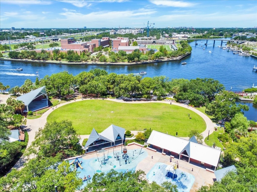 1821 E 5th Avenue Tampa FL 33605 T3459422 image10