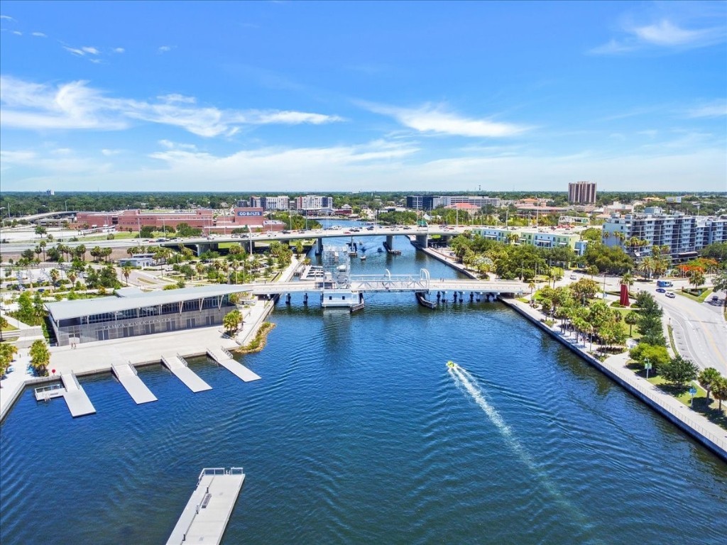 1821 E 5th Avenue Tampa FL 33605 T3459422 image11