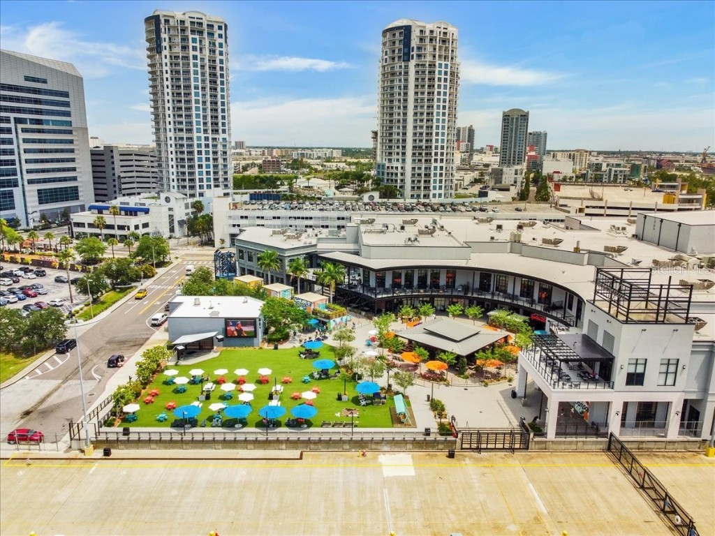 1821 E 5th Avenue Tampa FL 33605 T3459422 image18