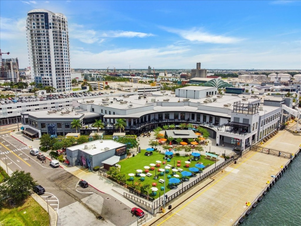 1821 E 5th Avenue Tampa FL 33605 T3459422 image19