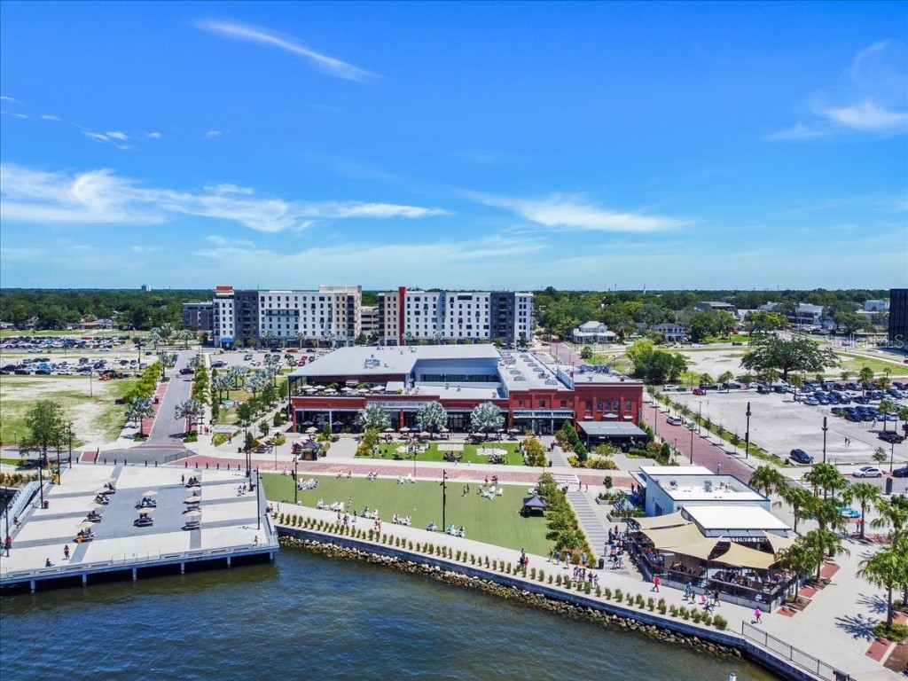 1821 E 5th Avenue Tampa FL 33605 T3459422 image2