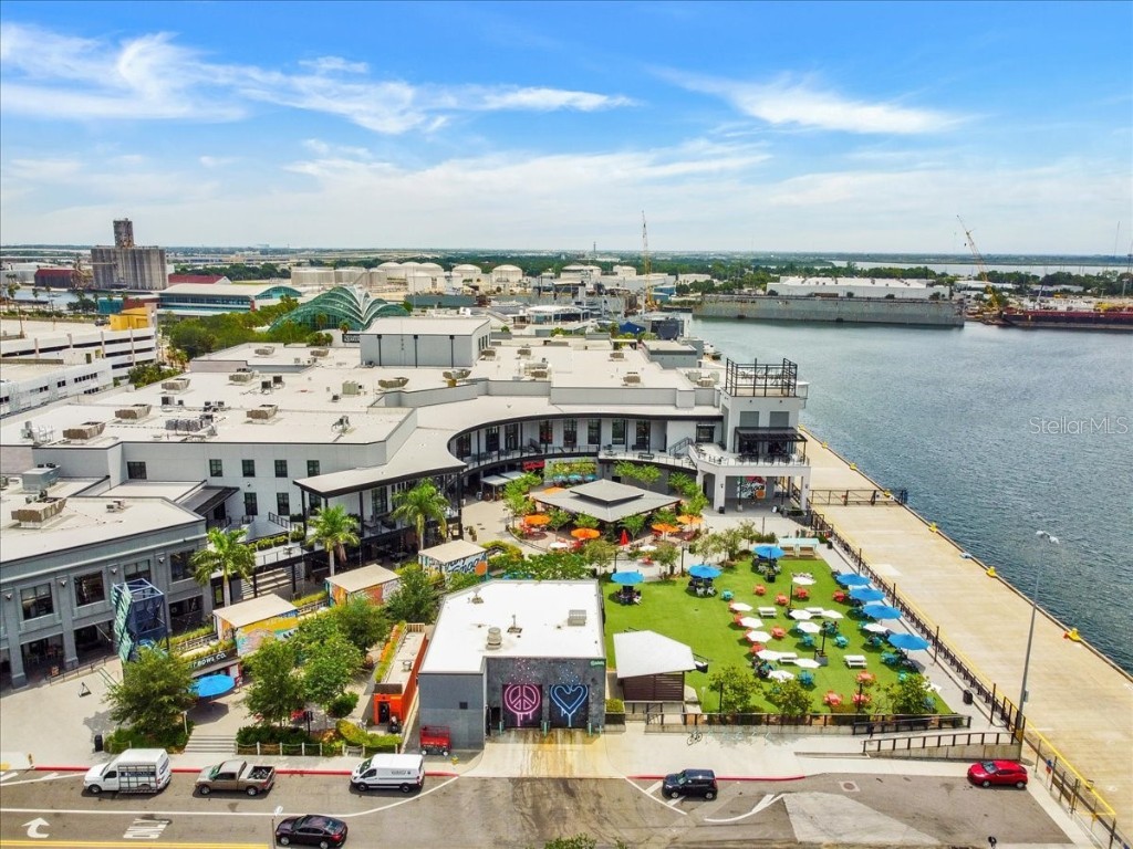 1821 E 5th Avenue Tampa FL 33605 T3459422 image20