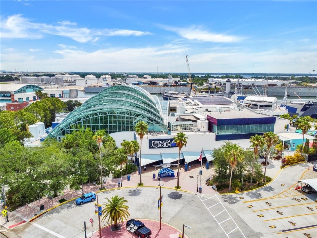 1821 E 5th Avenue Tampa FL 33605 T3459422 image27