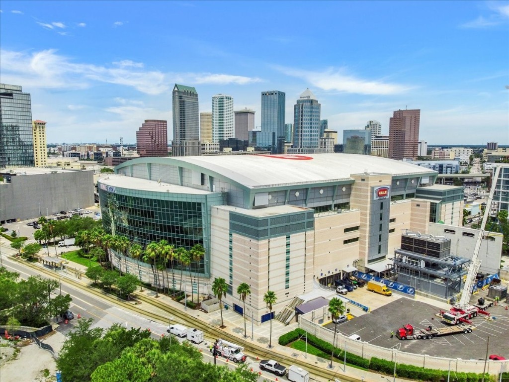 1821 E 5th Avenue Tampa FL 33605 T3459422 image30