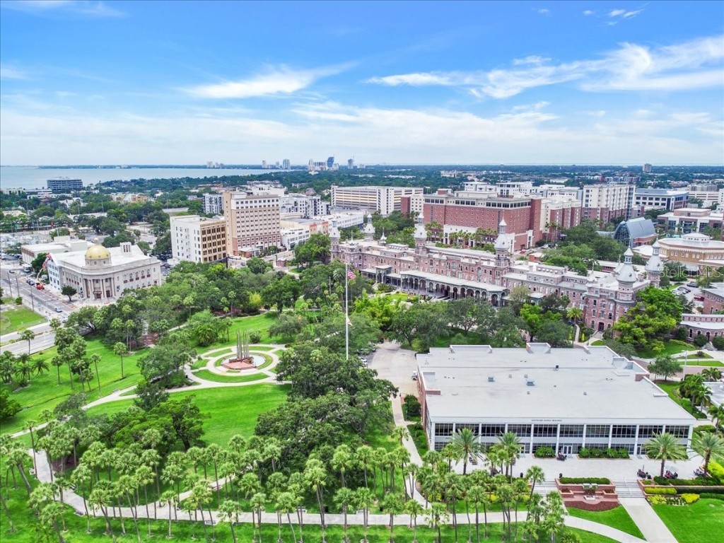 1821 E 5th Avenue Tampa FL 33605 T3459422 image33