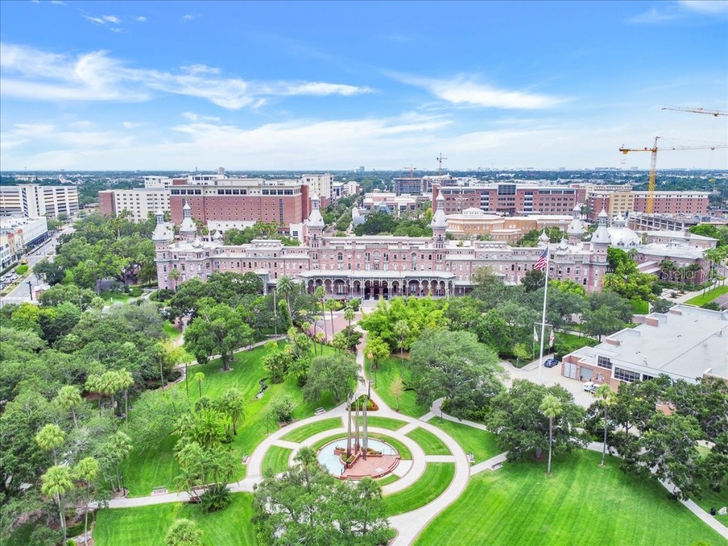 1821 E 5th Avenue Tampa FL 33605 T3459422 image34