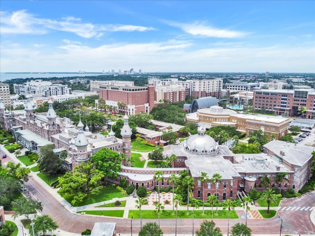 1821 E 5th Avenue Tampa FL 33605 T3459422 image37