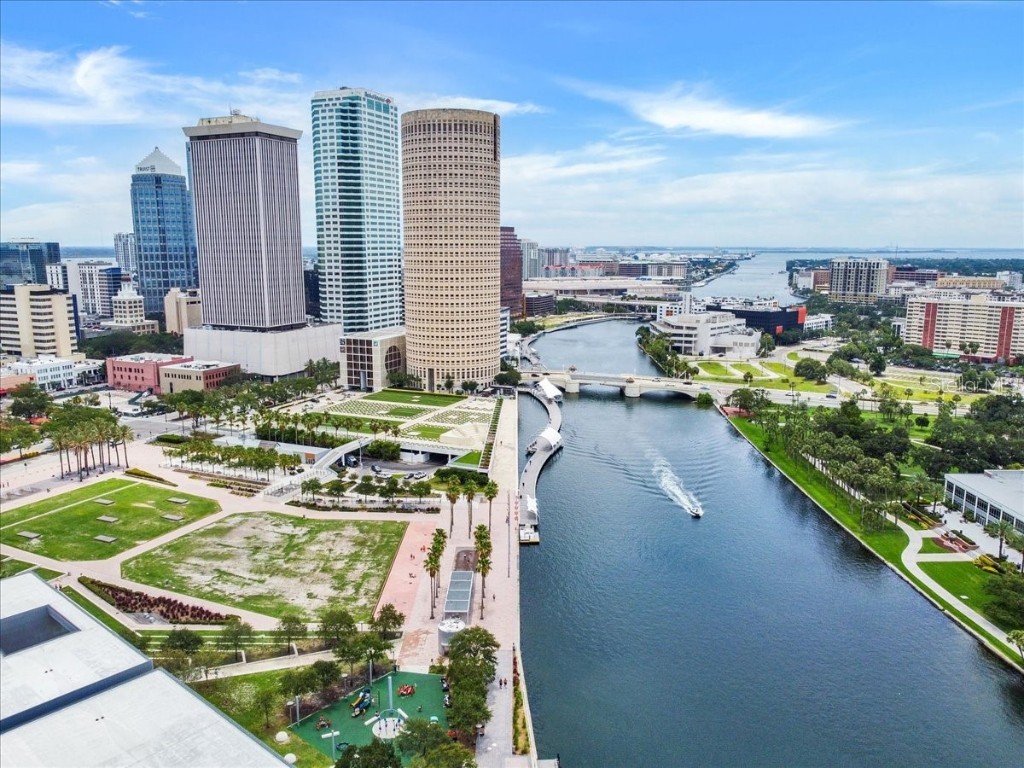 1821 E 5th Avenue Tampa FL 33605 T3459422 image39
