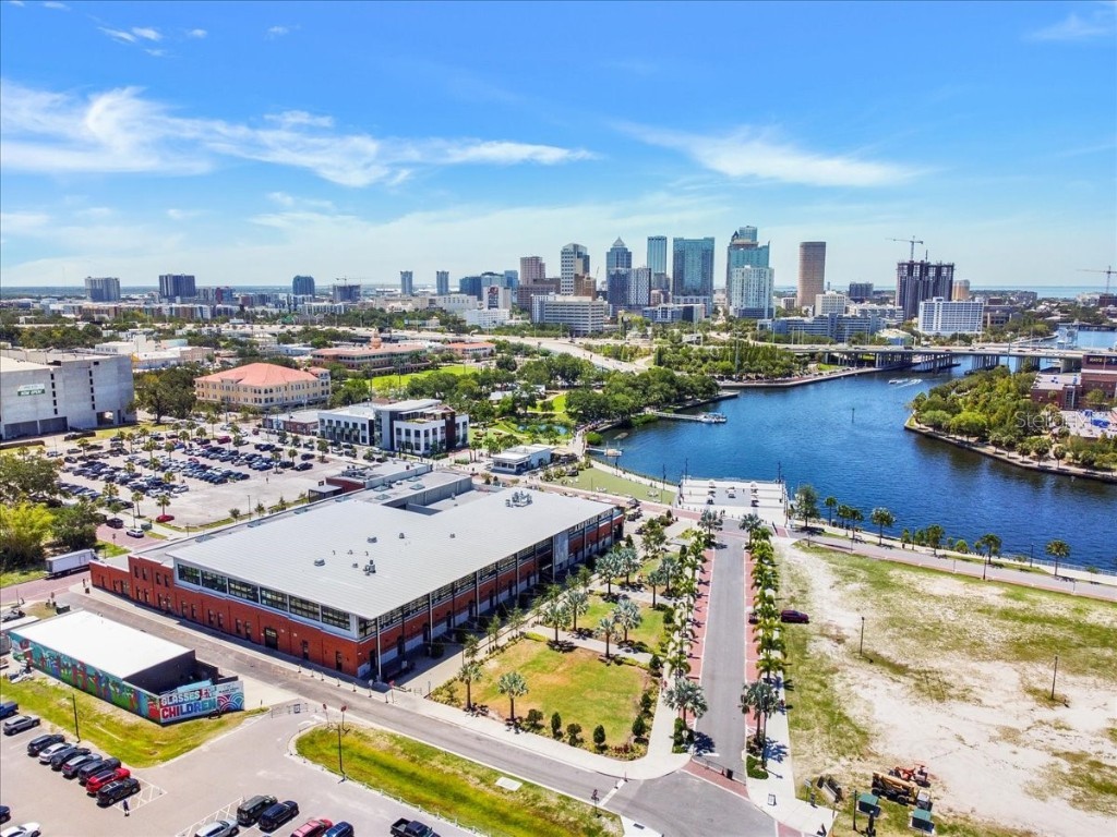 1821 E 5th Avenue Tampa FL 33605 T3459422 image5