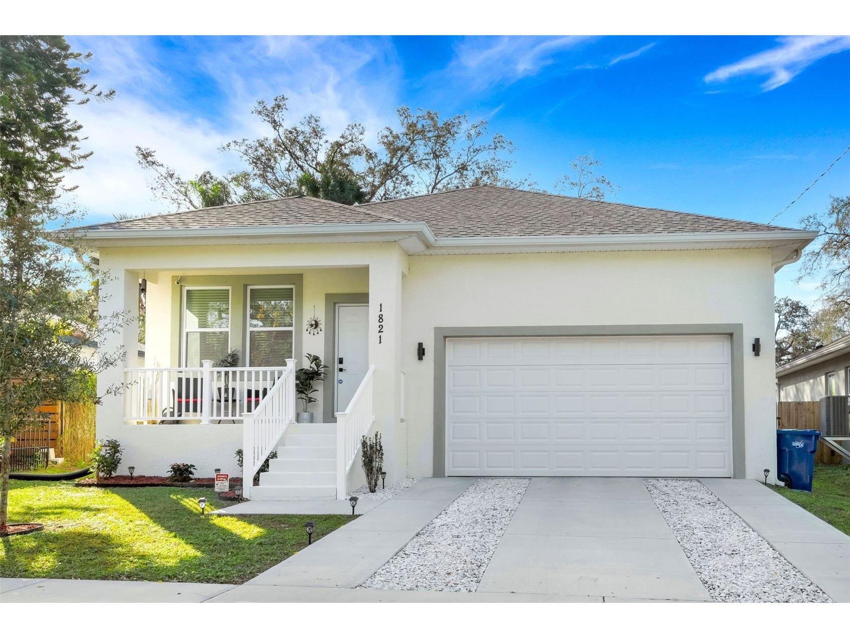 1821 E Eskimo Avenue Tampa FL 33604 A4686241 image1