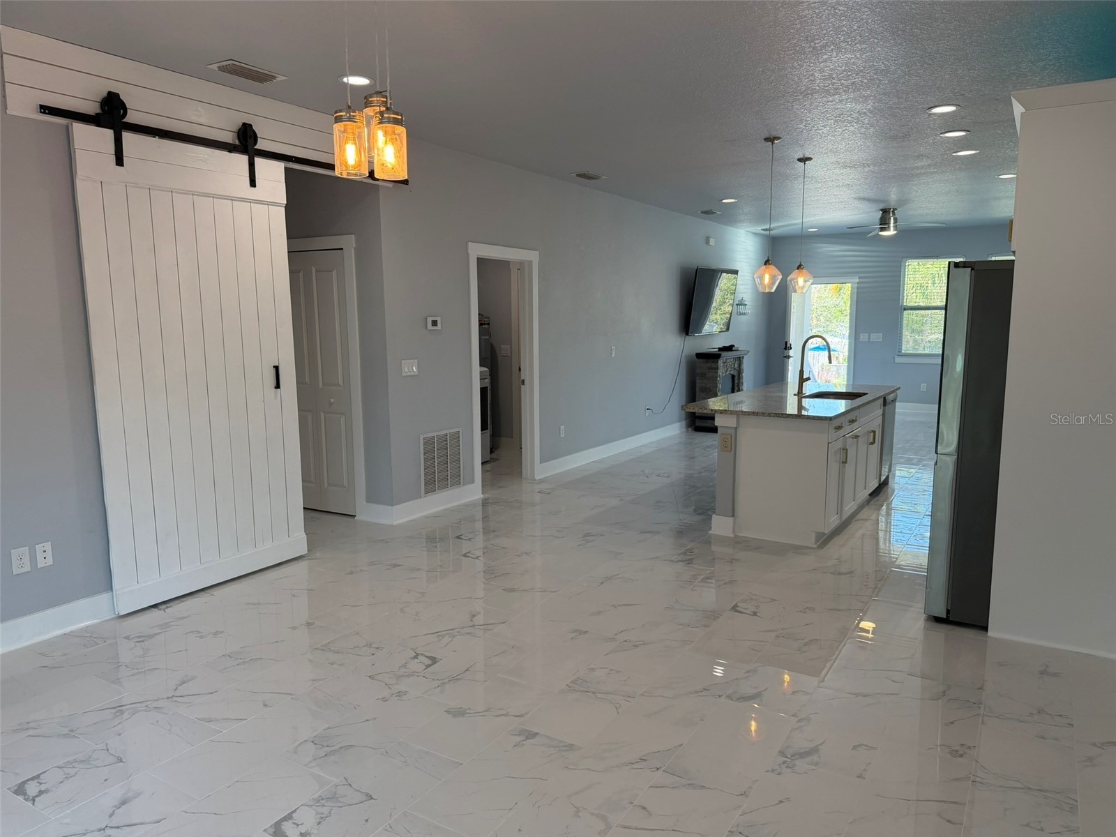 1821 E Eskimo Avenue Tampa FL 33604 A4686241 image10