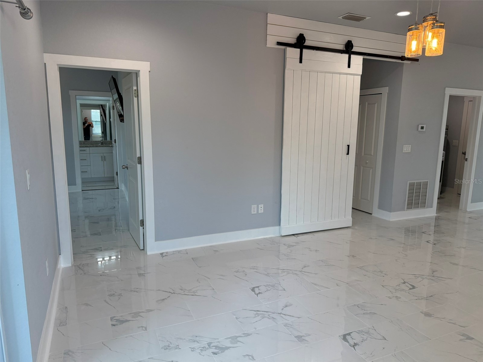 1821 E Eskimo Avenue Tampa FL 33604 A4686241 image11