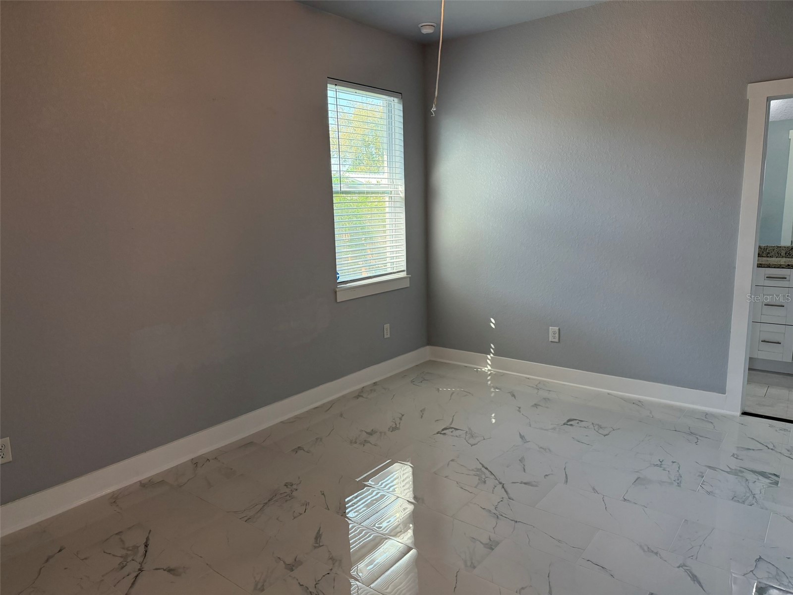 1821 E Eskimo Avenue Tampa FL 33604 A4686241 image12