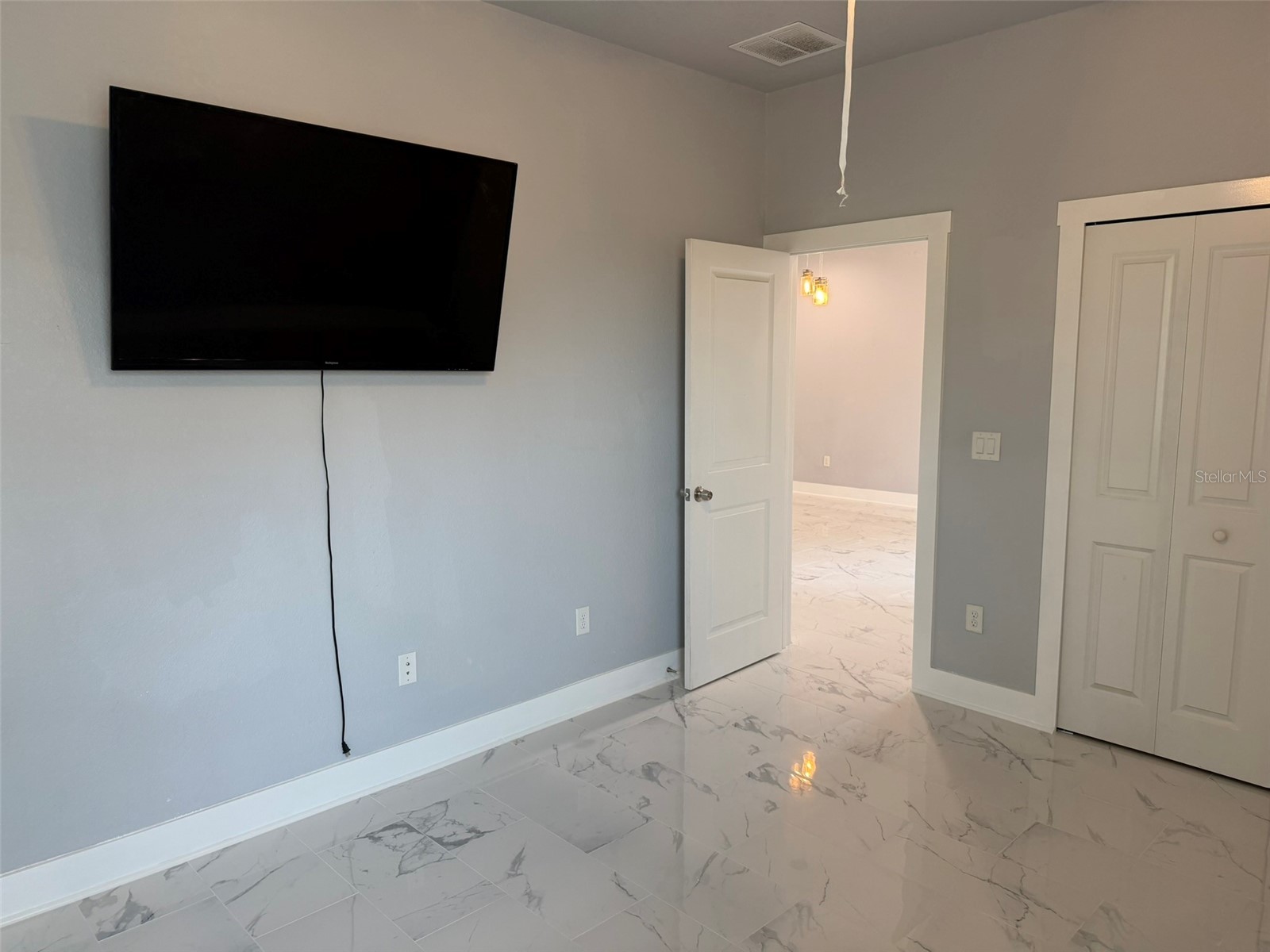 1821 E Eskimo Avenue Tampa FL 33604 A4686241 image13