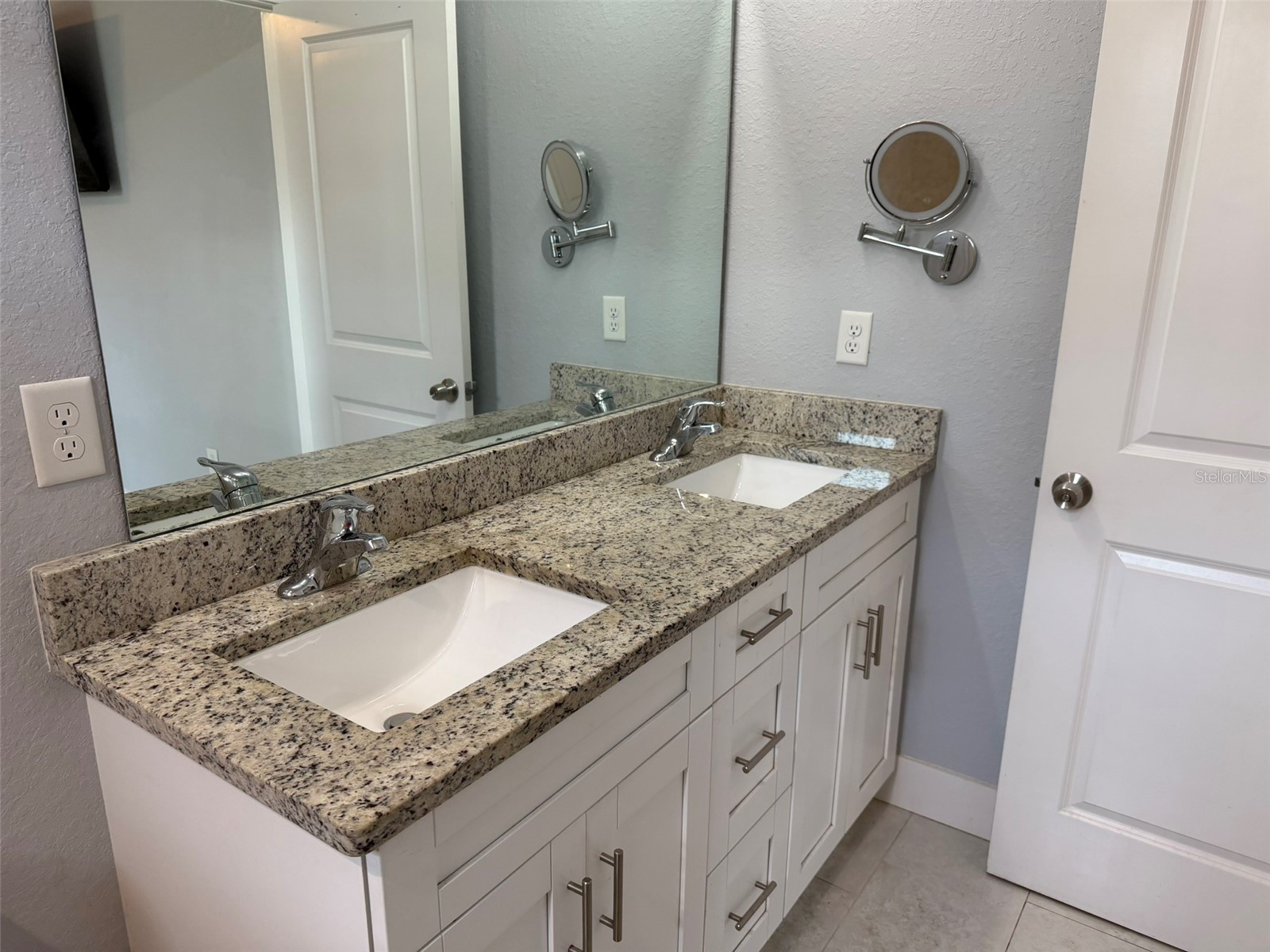 1821 E Eskimo Avenue Tampa FL 33604 A4686241 image14