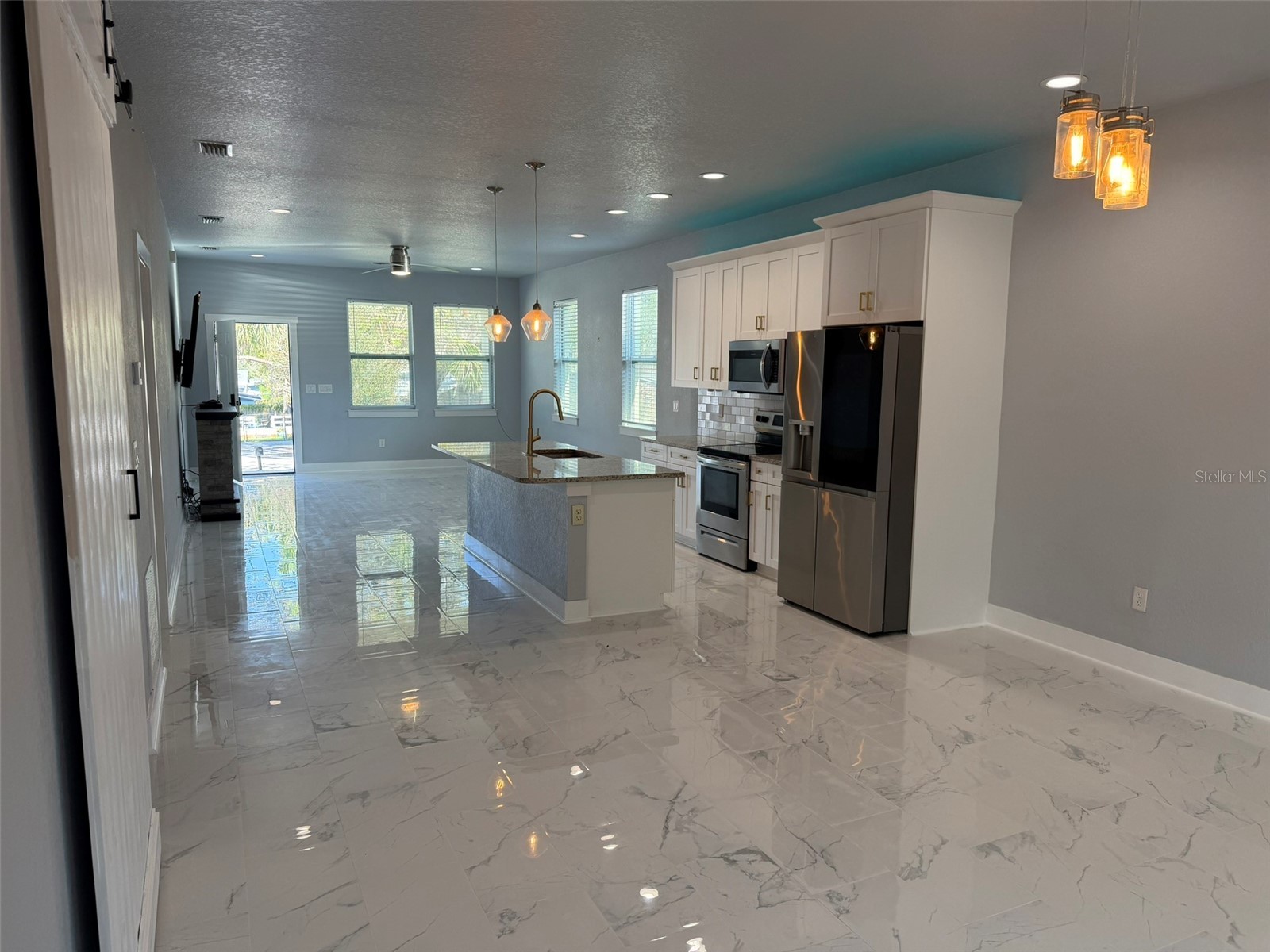 1821 E Eskimo Avenue Tampa FL 33604 A4686241 image16