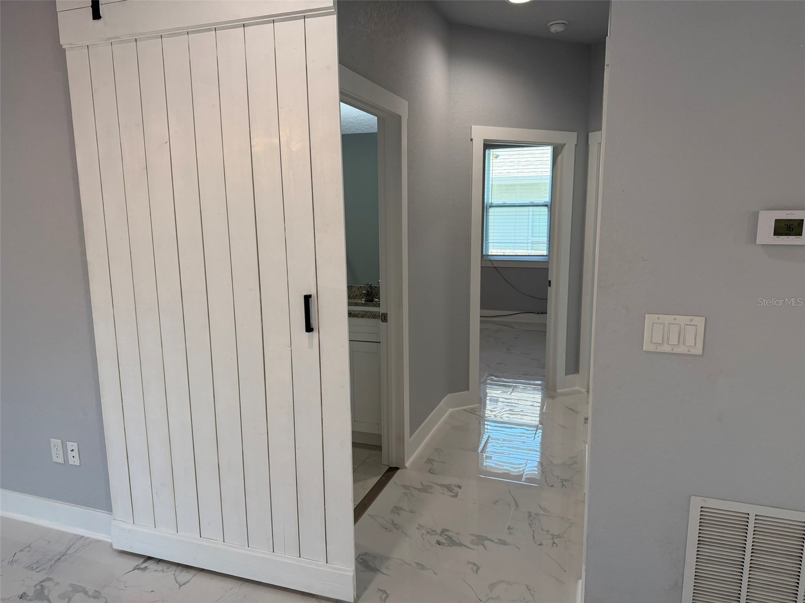 1821 E Eskimo Avenue Tampa FL 33604 A4686241 image17