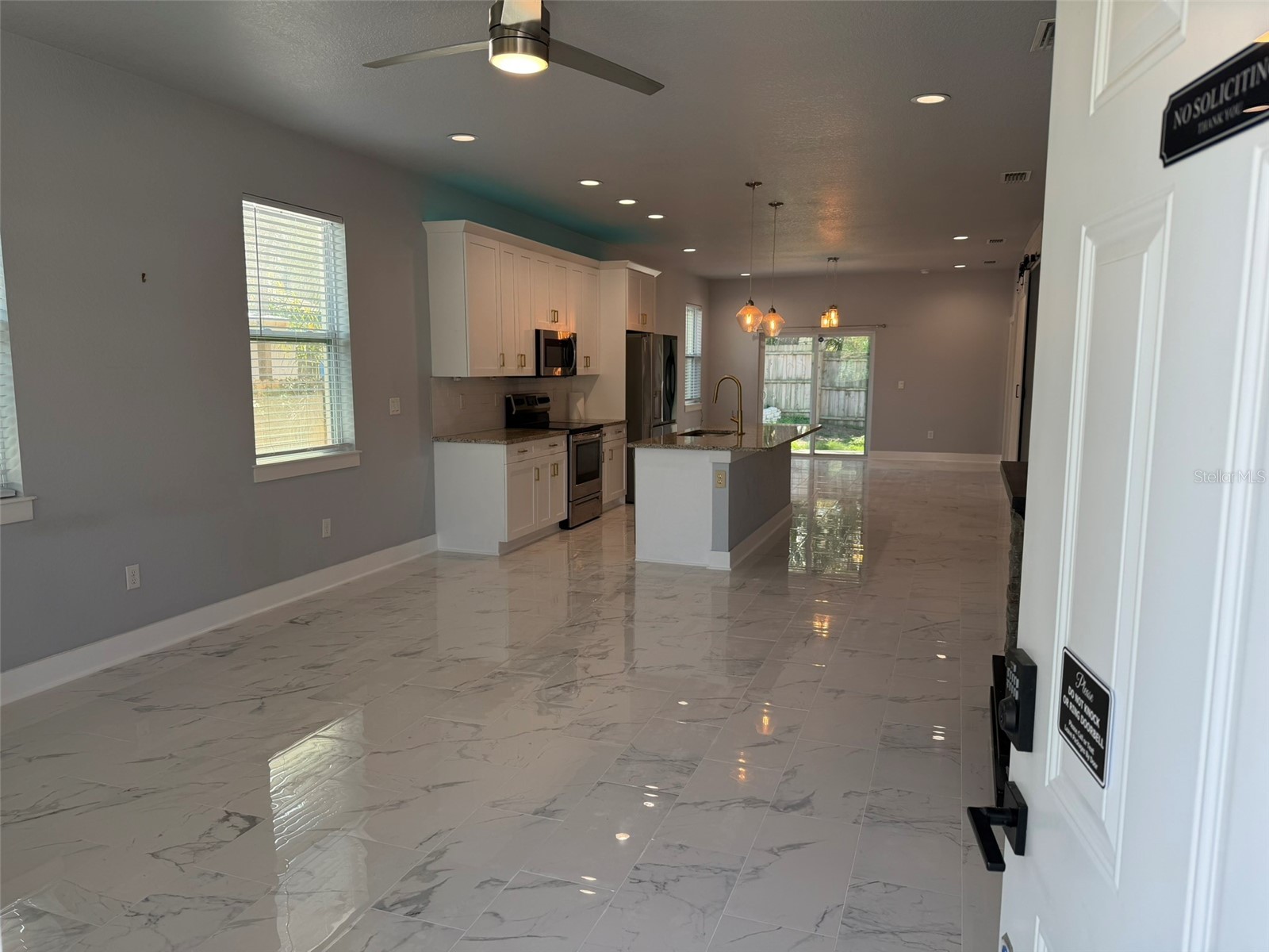 1821 E Eskimo Avenue Tampa FL 33604 A4686241 image2