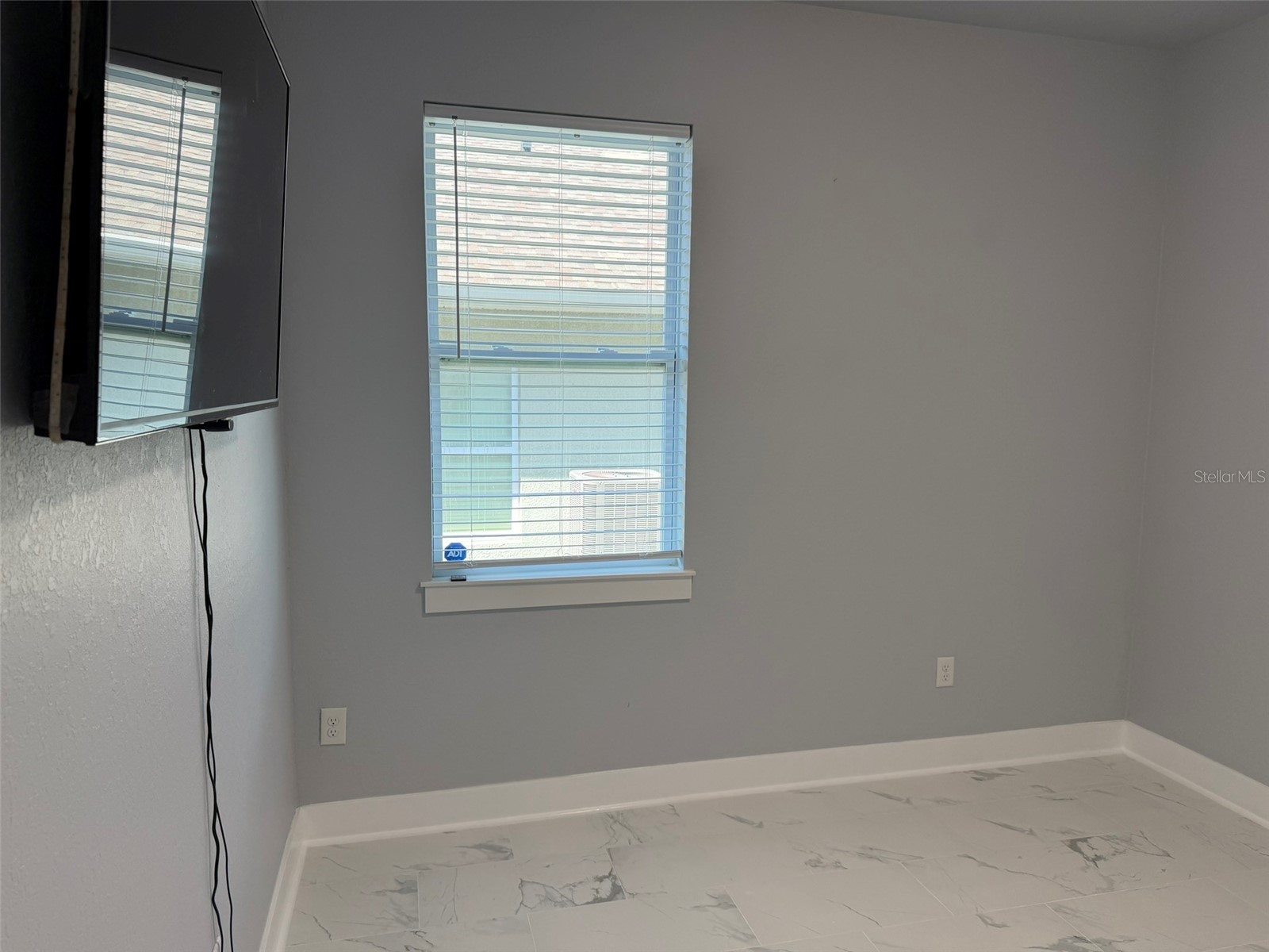 1821 E Eskimo Avenue Tampa FL 33604 A4686241 image20