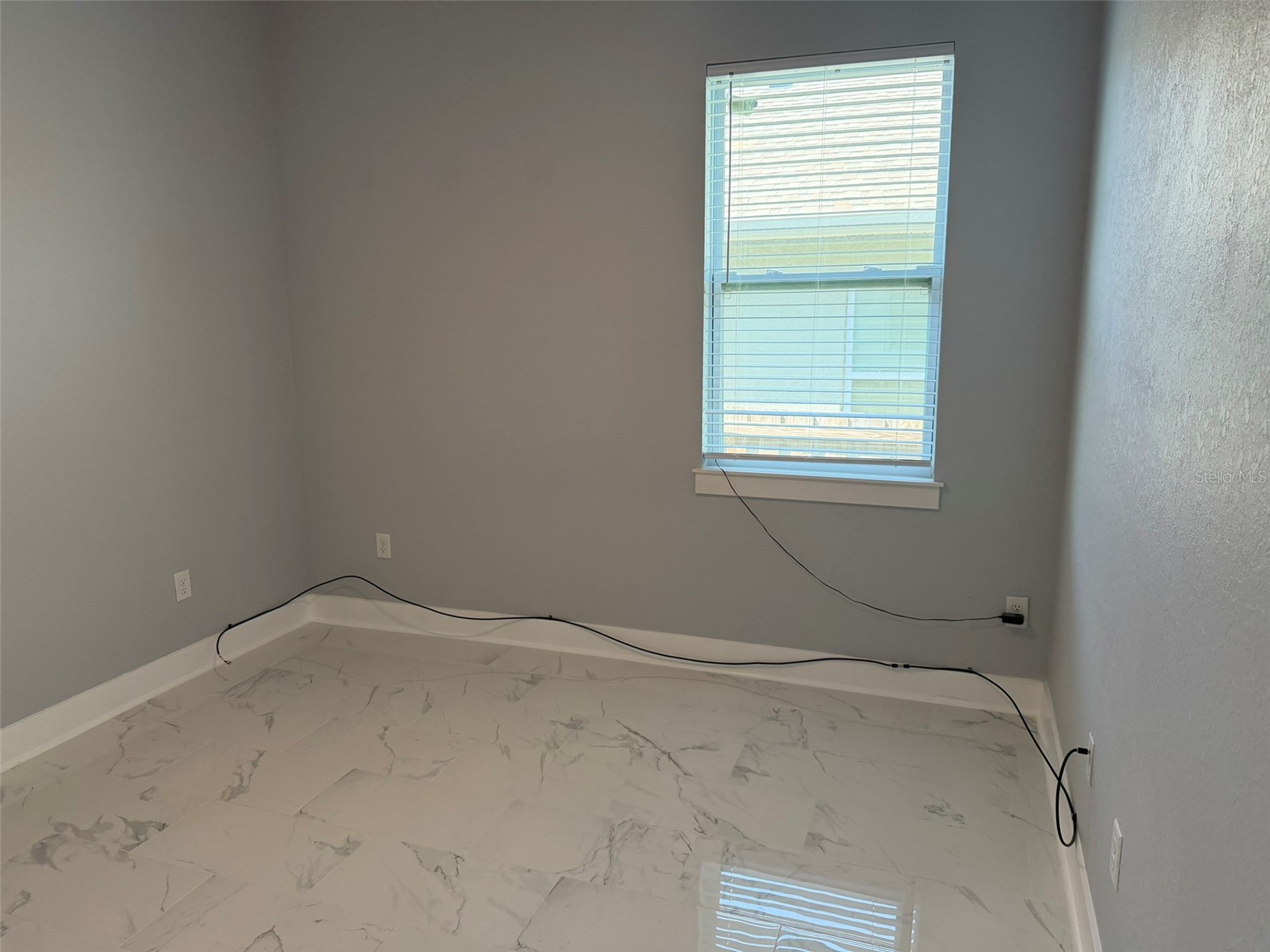 1821 E Eskimo Avenue Tampa FL 33604 A4686241 image21