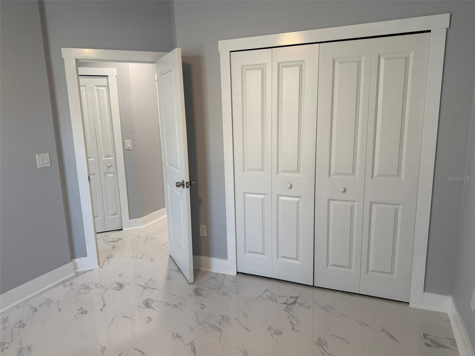 1821 E Eskimo Avenue Tampa FL 33604 A4686241 image22